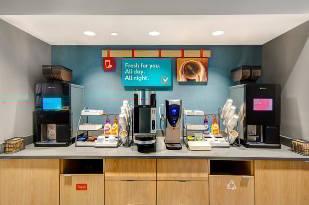 Images avid hotel Fort Mill - Carowinds Blvd by IHG