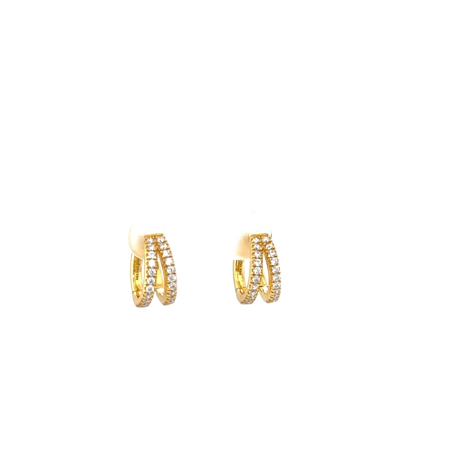 Tovon & Co. Diamonds Image
