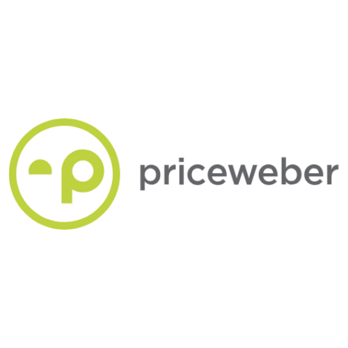 PriceWeber - Louisville, KY 40243 - (502)499-4209 | ShowMeLocal.com