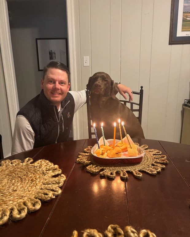 Images Zac Jones - State Farm Insurance Agent