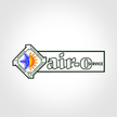 Air-O Service Logo