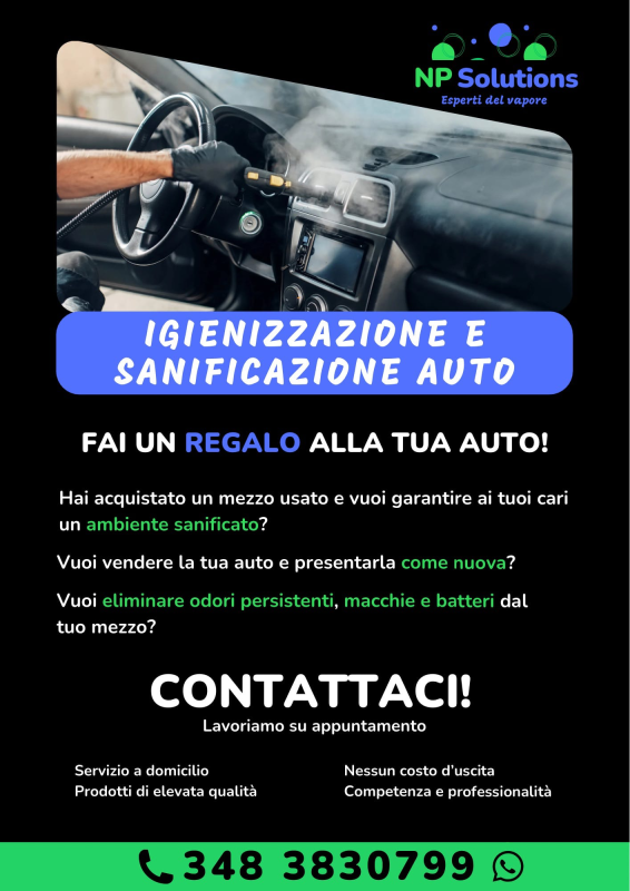 Images Np Solutions