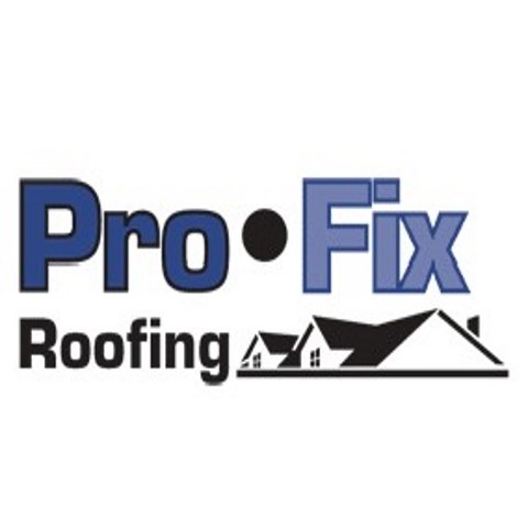 Pro Fix Roofing