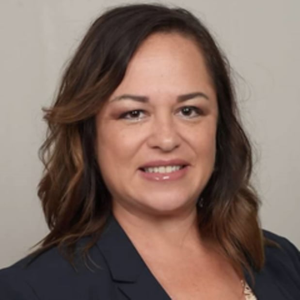 Images Edward Jones - Financial Advisor: Katina Summers, CFP®