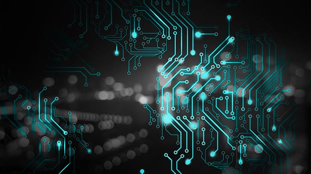 Join Booz Allen at NVIDIA GTC Washington, DC 2025