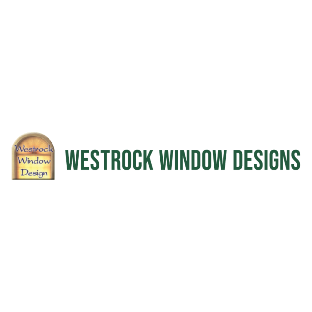 Westrock Window Designs