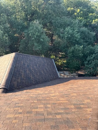 Images ICS Quality Roofing LLC