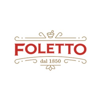Farmacia A. Foletto Logo