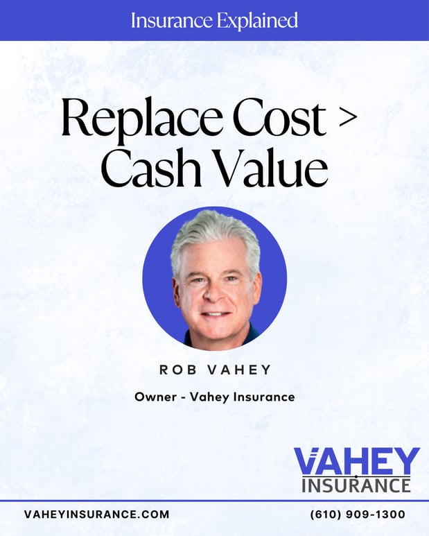 Images Vahey Insurance