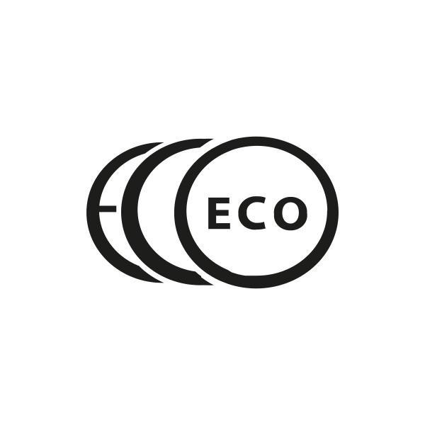 ECO - Ethically Correct Outfits