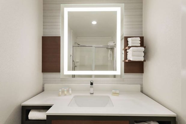 Images Hilton Garden Inn Oxford/Anniston, AL