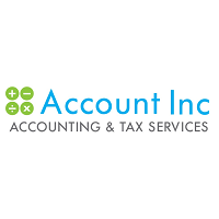 Account Inc