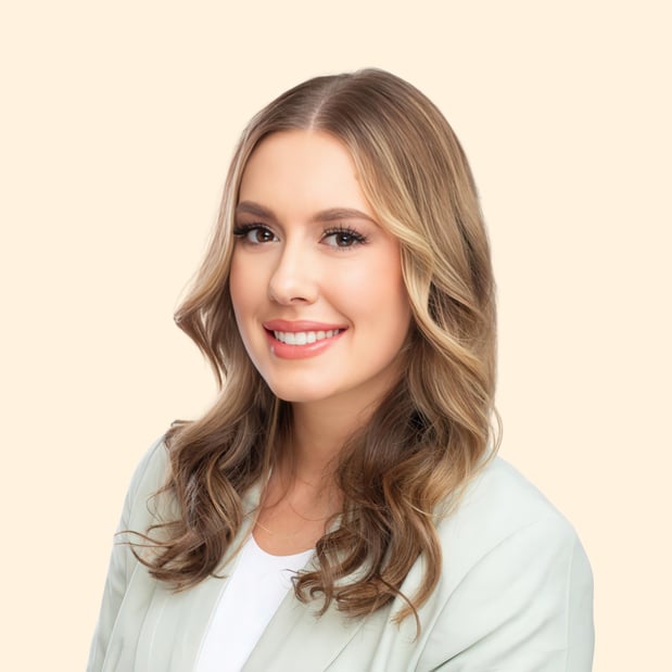 Images Lakyn Kearns, Psychologist