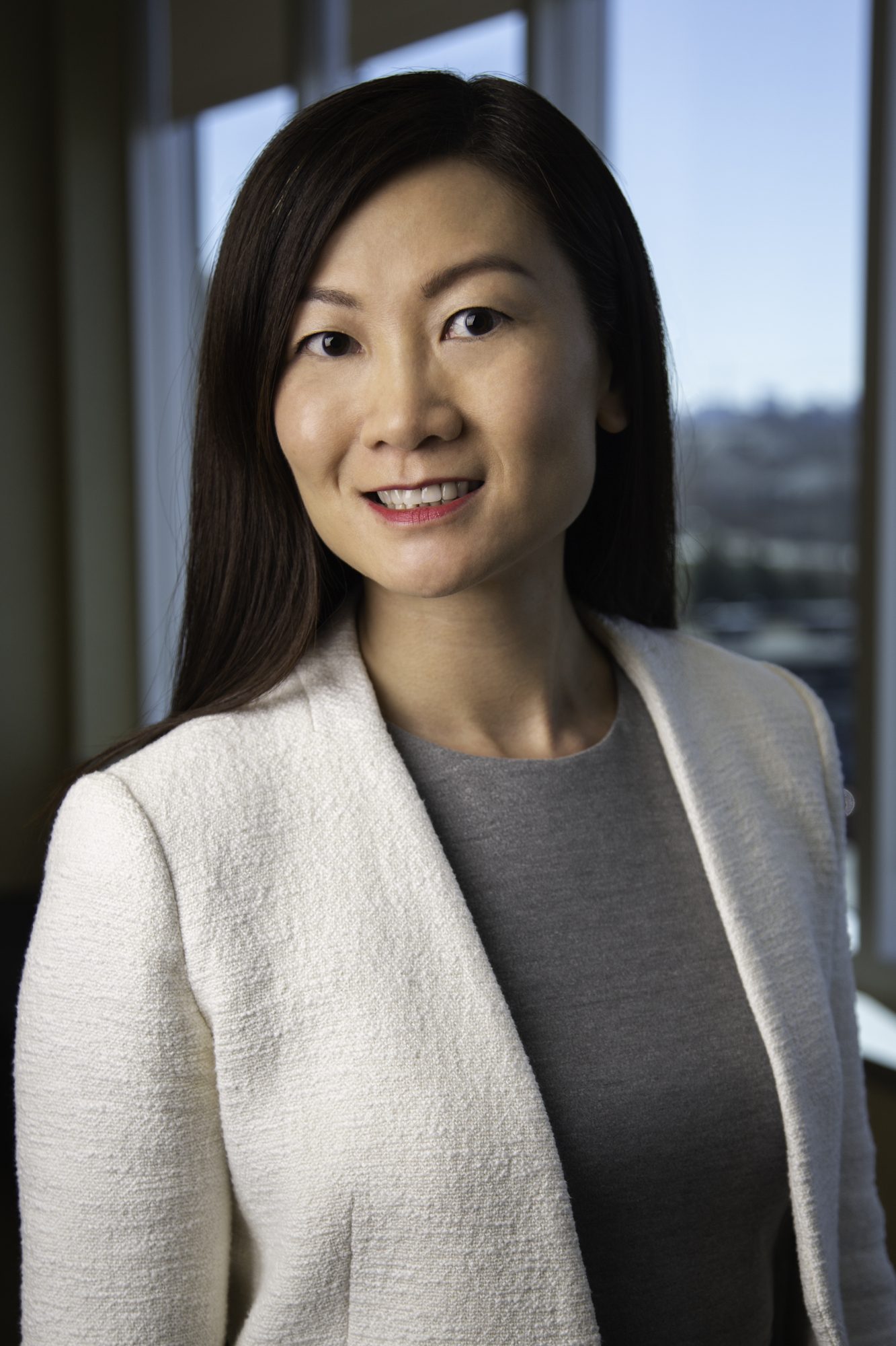 Images TD Bank Private Investment Counsel - Libby Fung