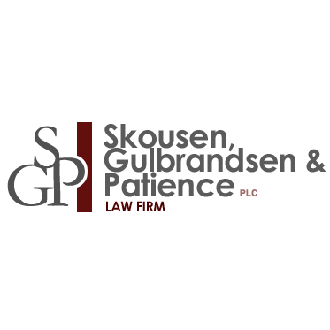 Skousen, Gulbrandsen & Patience Plc