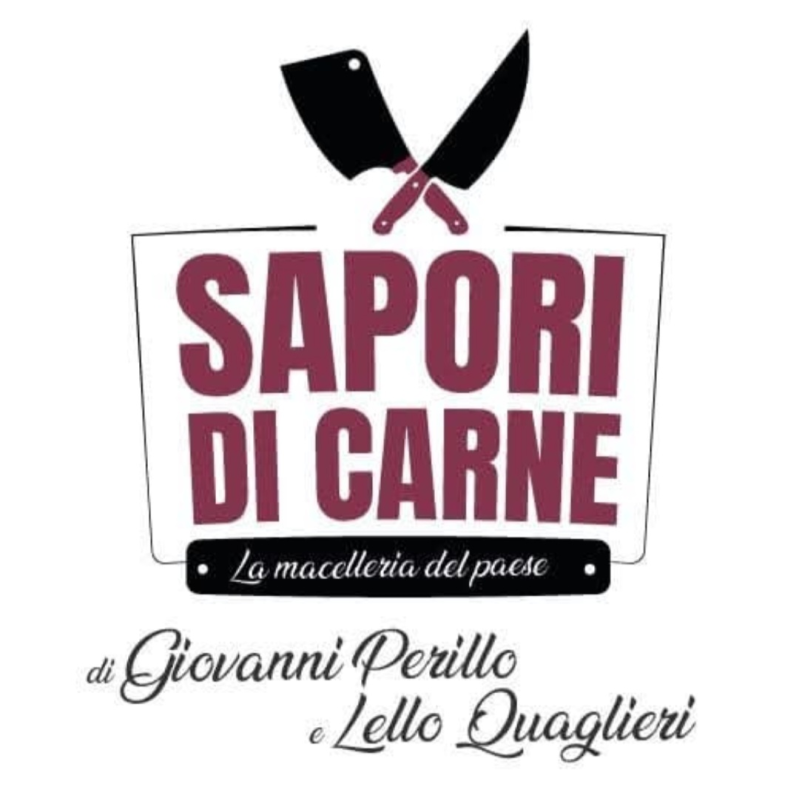 Images Sapori di Carne