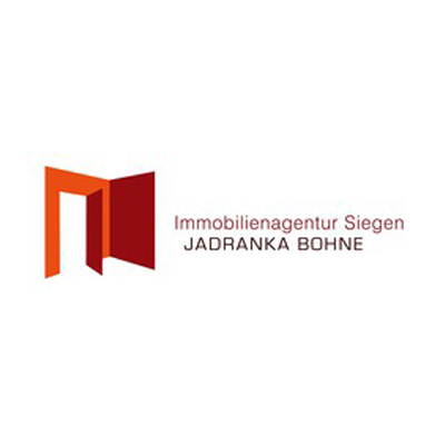 Logo Immobilienagentur Siegen Jadranka Bohne