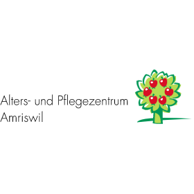 Alters- und Pflegezentrum Amriswil Logo