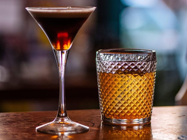 Images Kimpton Alton Fisherman's Wharf by IHG