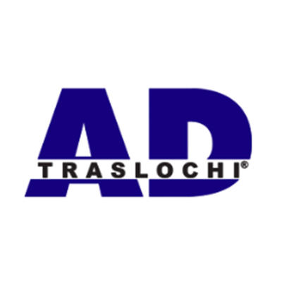 Ad Traslochi Padova Logo