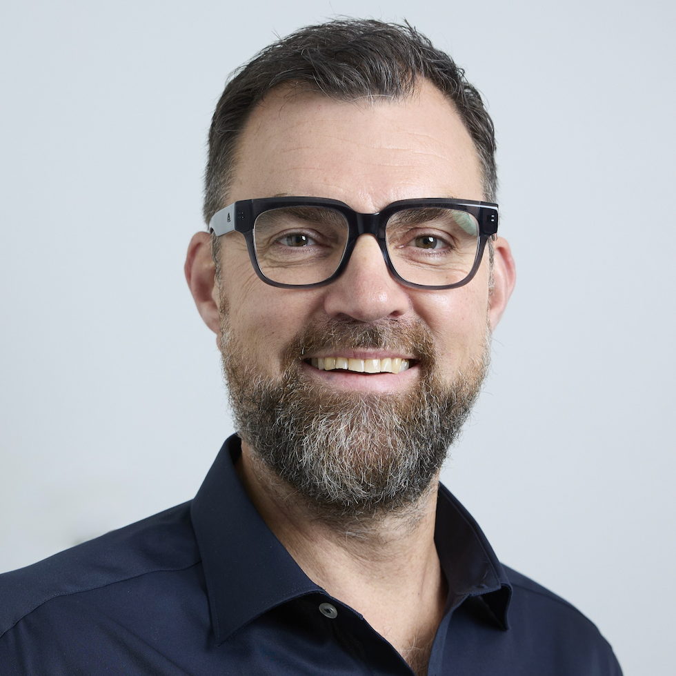 Nicolas Landor, Retail partner - Indehaver i vores butik Hobro