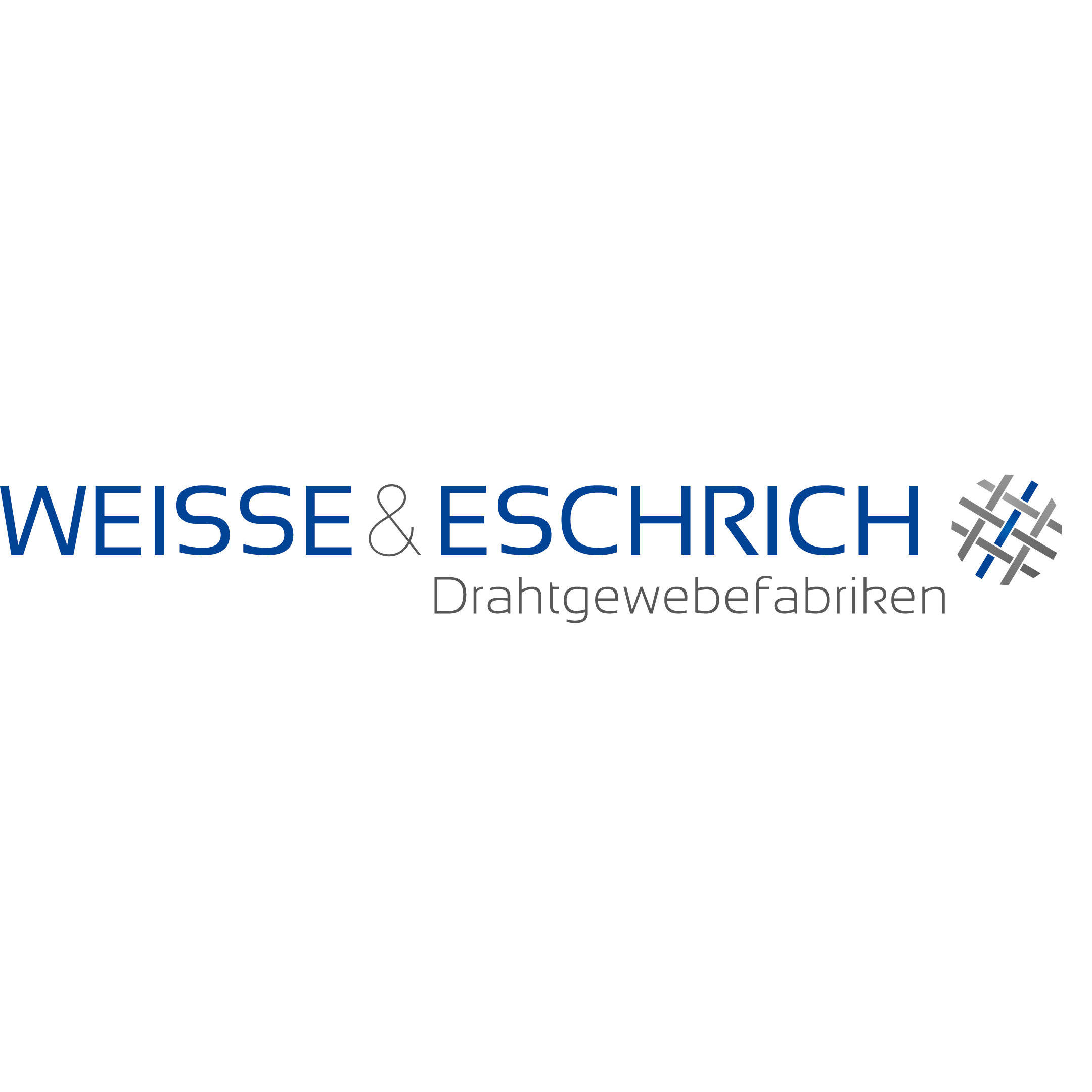 Logo Weisse & Eschrich GmbH & Co KG