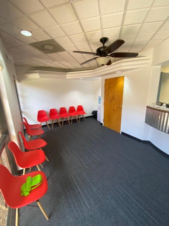 Images The Wiggly Tooth Pediatric Dentistry & Orthodontics
