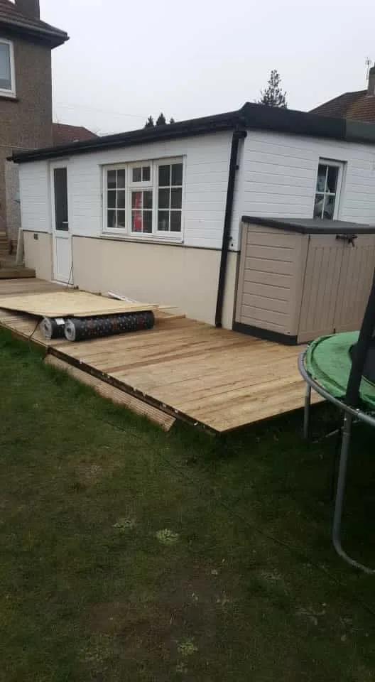 Images Lifestyle Property & Garden Care