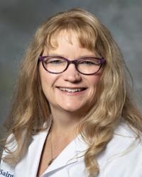 DeAnna Mahoney