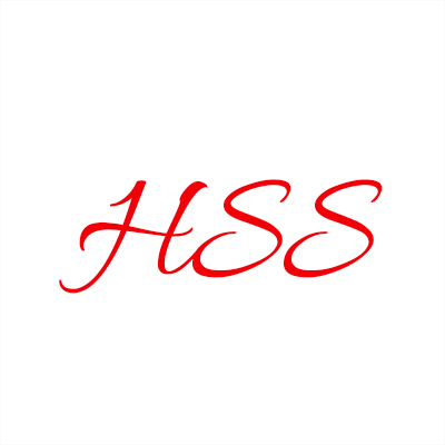 Heartland Sealing Solutions Inc Logo