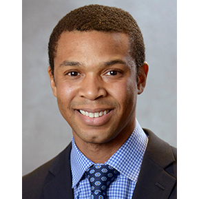 Daniel A. Osei, MD