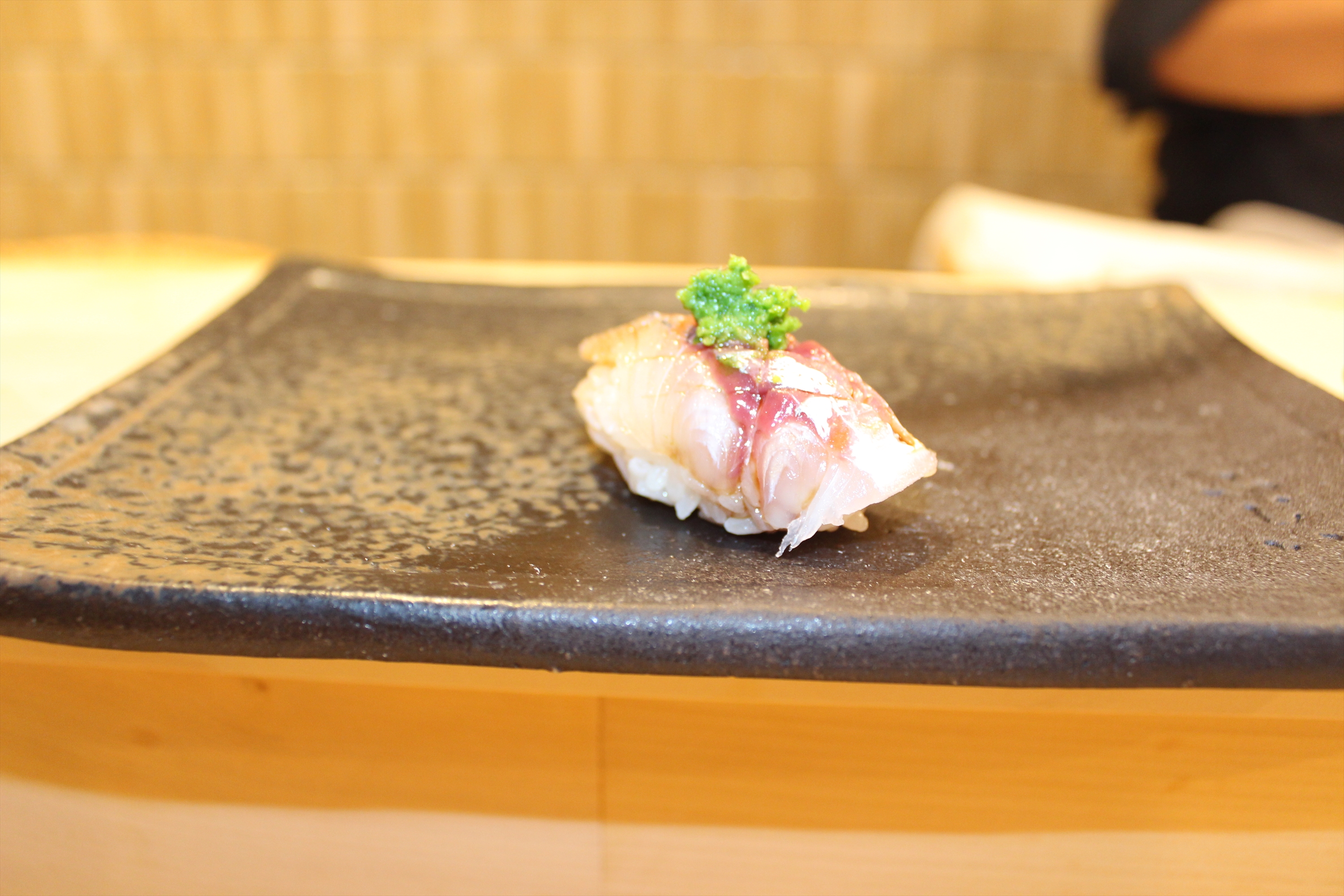 Images 寿司割烹ふじい