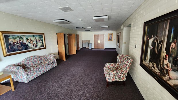 Images The Church of Jesus Christ of Latter-day Saints
