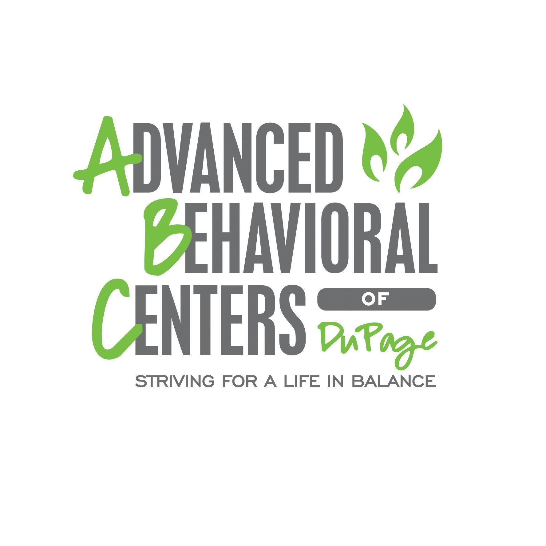 Advanced Behavioral Centers of DuPage