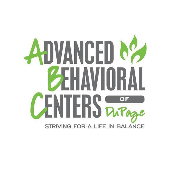 Advanced Behavioral Centers of DuPage Logo