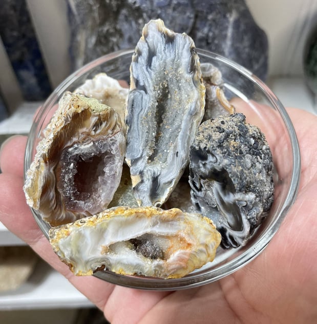 Images Gem Adventures Jewelers & Rock Shop