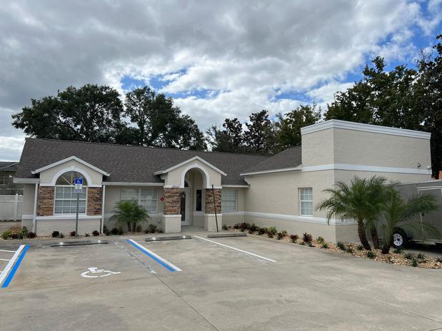 Images Florida Oral & Maxillofacial Surgery