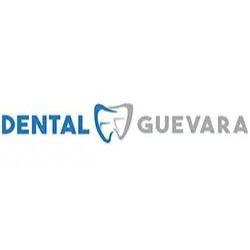 Dental Guevara Tepic
