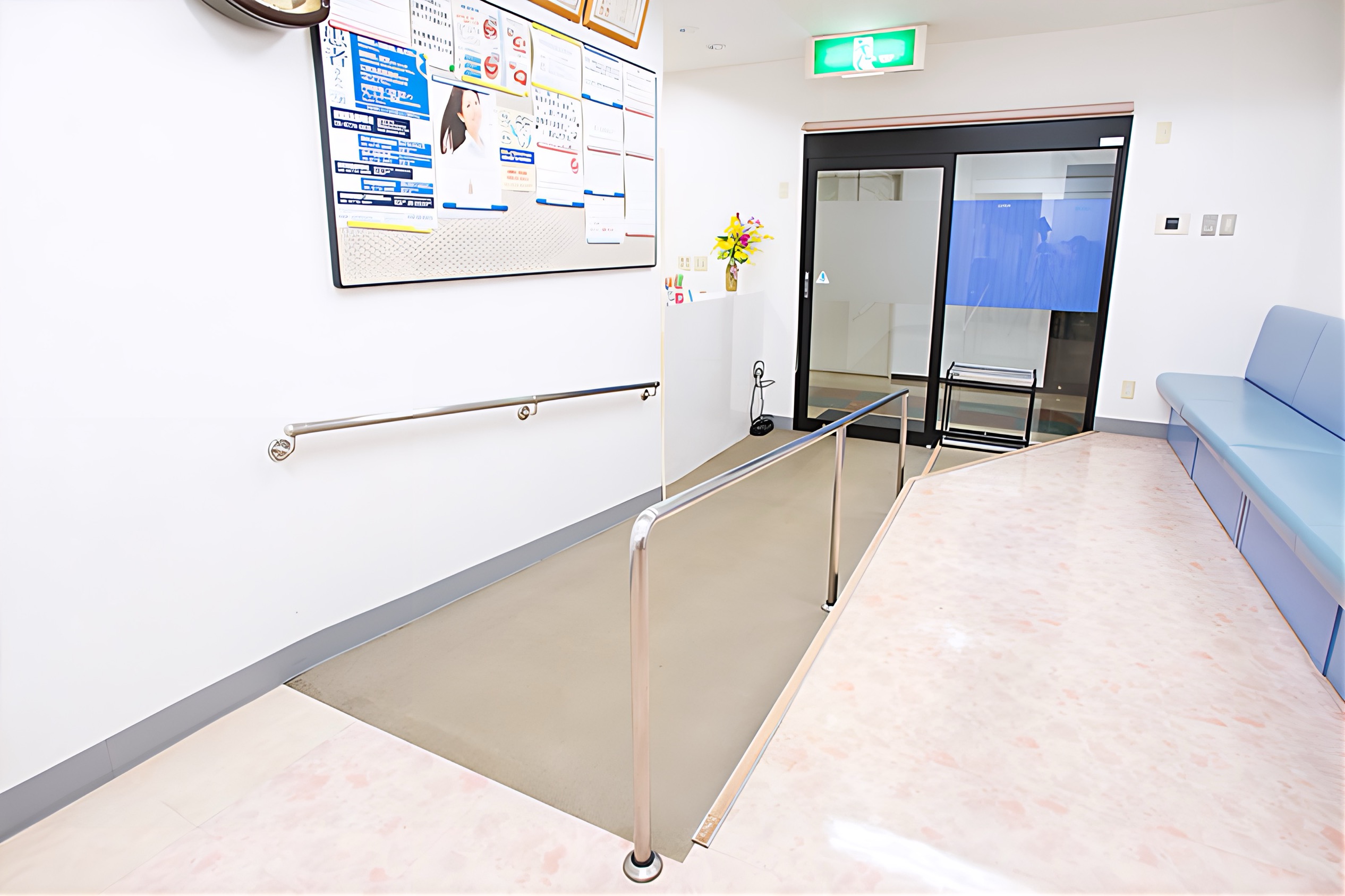 Images 加納歯科医院
