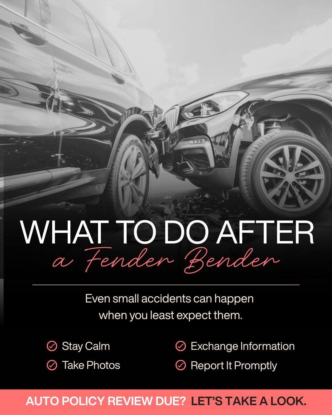 Call for a free quote today!