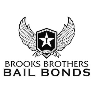 Brooks Brothers Bail Bonds - Las Vegas, NV 89101 - (702)989-8688 | ShowMeLocal.com