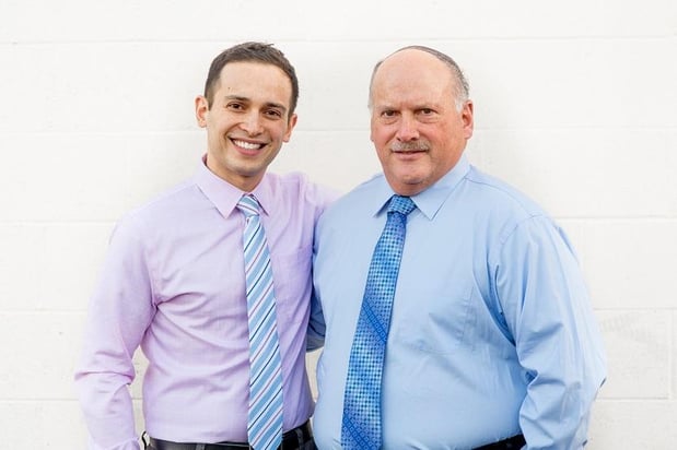 Images Bluestone Dental