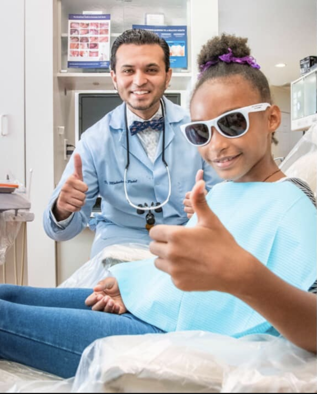 Images Smile Forever Atlanta: Dental Implants, Cosmetic Dentist