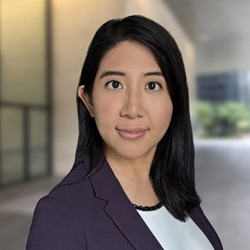 Images TD Bank Private Banking - Irene Wong