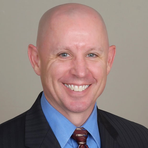 Images Edward Jones - Financial Advisor: Geoffrey Herron