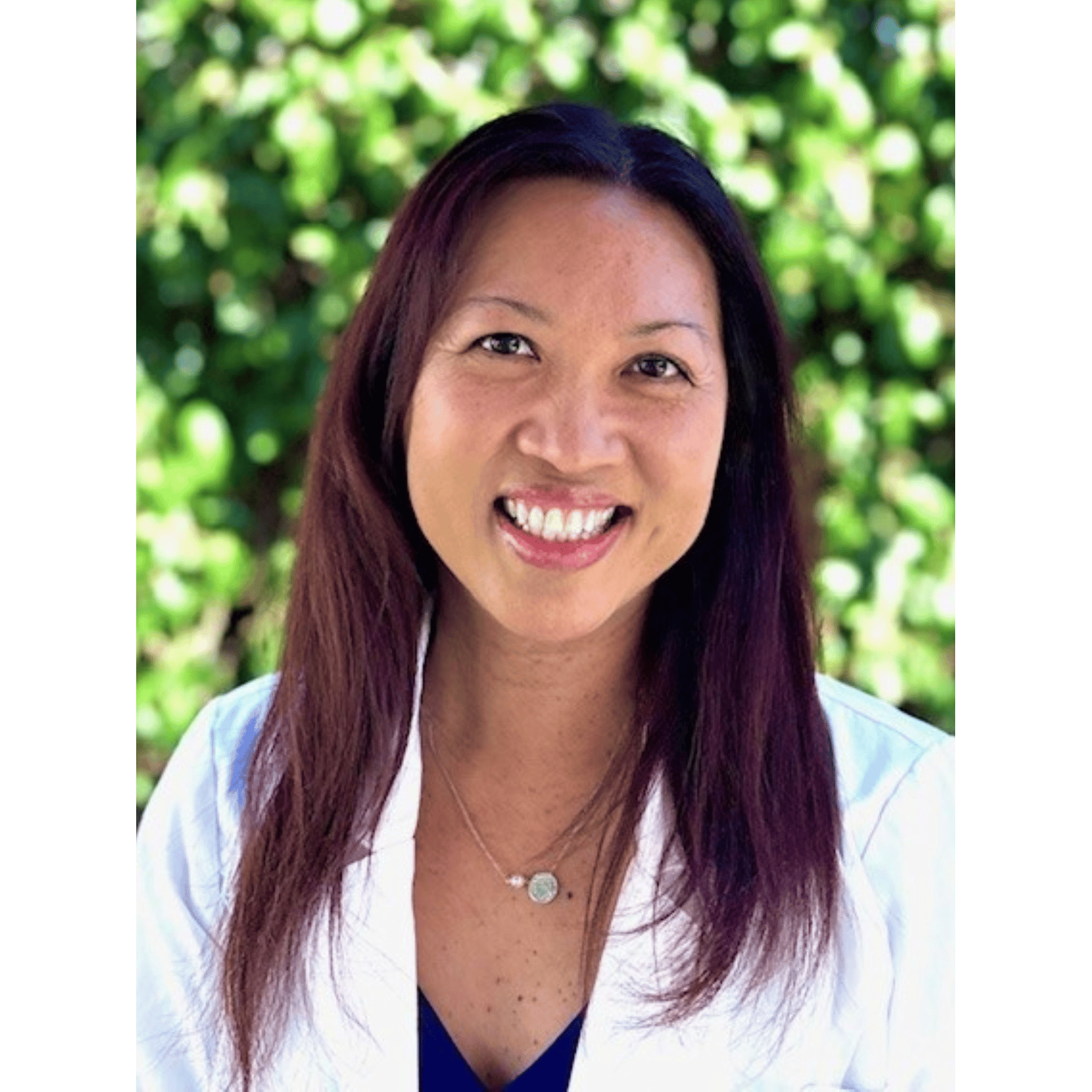 Professional Optometric Corporation, provider of Eyexam of CA