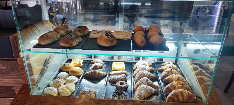 Images Fire Loung Bar