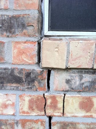 Images HomeWorks Foundation Repair
