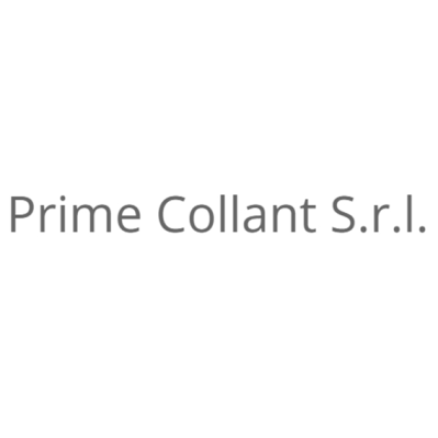 Prime Collant'S Srl Logo