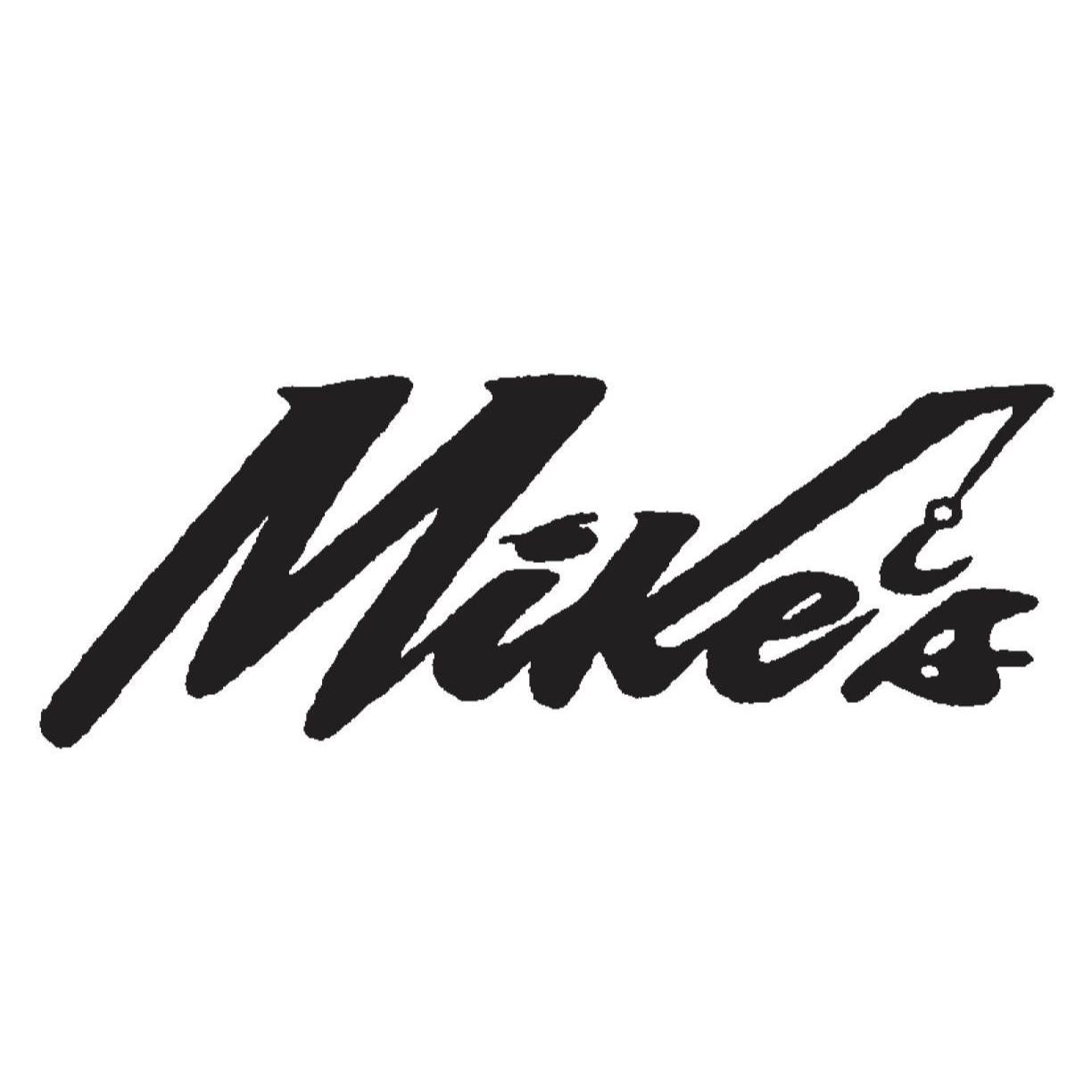 Mike's Wrecker Service